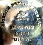 Rogers & Wendt - Boston
