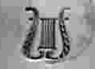trade mark: WORDEN-MUNNIS CO INC. trade mark: WORDEN-MUNNIS CO INC.