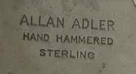 Allan Adler Inc - Los Angeles, CA