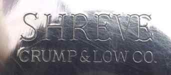 Shreve, Crump & Low Co Inc. - Boston, MA