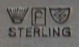 Fisher Silversmiths Inc - Jersey City, NJ and New York, NY