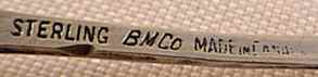 Breadner Co Ltd - Hull, Quebec, Canada Breadner Co Ltd - Hull, Quebec, Canada