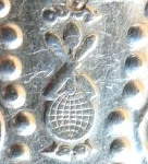 American Silver Co - Bristol CT
