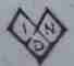 trade mark: I.N. DEITSCH