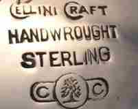 Cellini Craft Ltd - Chicago,IL