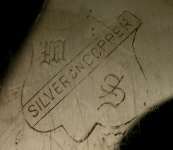 Modern Silver Mfg Co Inc - Brooklyn, NY Modern Silver Mfg Co Inc - Brooklyn, NY
