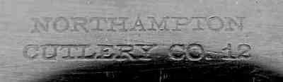 Norhampton Cutlery Co - Northampton, MA