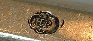 H Phillips - Aldershot, Hampshire