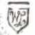 trade mark: WALTER LAMPL trade mark: WALTER LAMPL