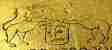 trade mark: ELLMORE SILVER CO INC trade mark: ELLMORE SILVER CO INC
