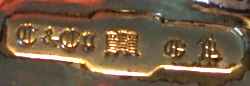 Corbell & Co Corbell & Co