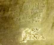 Michael C. Fina Co Inc - New York, NY