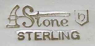 Stone Associates - Gardner, MA Stone Associates - Gardner, MA