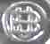 trade mark: UNGER BROS