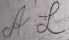 trade mark: ALPHONSE LA PAGLIA trade mark: ALPHONSE LA PAGLIA