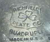 Homan Manufacturing Company - Cincinnati OH