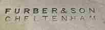 Furber & Son, Cheltenham