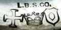 trade mark: LAWRENCE B. SMITH CO