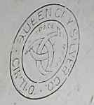 Queen City Silver Co. Inc - Cincinnati, OH