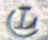 trade mark: LEBKUECHER & CO trade mark: LEBKUECHER & CO
