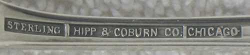 Hipp & Coburn - Chicago, IL