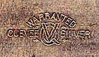 Quaker Valley Mfg. Co - Chicago IL