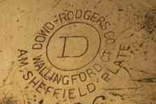 Dowd-Rodgers Co - Wallingford, CT