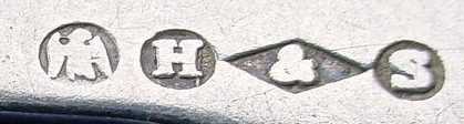 Hotchkiss & Schreuder Syracuse, NY