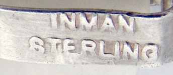 J T Inman & Co - Attleboro, MA