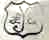 trade mark: LEWIS E. JENKS trade mark: LEWIS E. JENKS