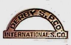 Derby Silver Co. - Derby (Birmingham) CT