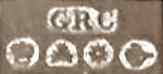 George Richmond Collis & Co - Birmingham