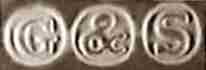 George Goodfellow & Sons - London George Goodfellow & Sons - London