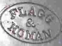 Homan & Flagg - Cincinnati OH