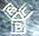 trade mark: LUNT SILVERSMITHS trade mark: LUNT SILVERSMITHS