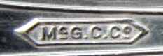 McGlashan, Clarke Co Ltd - Niagara Falls Ontario