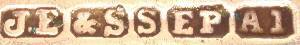 Joseph Elliot & Sons - Sheffield