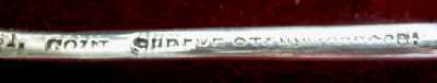Shreve Stanwood & Co - Boston, MA