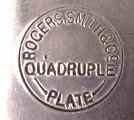 Rogers, Smith & Co