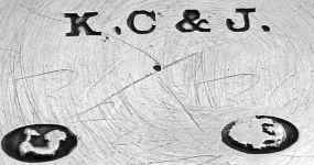 Kidney, Cann & Johnson, New York