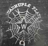 E.G. Webster & Son - New York