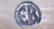 trade mark: EDWARD BALL CO trade mark: EDWARD BALL CO