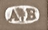 A.J. Beardshaw & Co