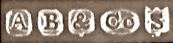 A.J. Beardshaw & Co