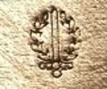 Watson Company - Attleboro, MA