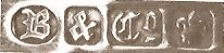 Buxton & Co - Sheffield