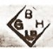 Birmingham Guild of Handicrafts Ltd - Birmingham