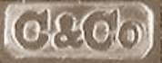 Creswick & Co -  Sheffield