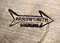 Arrowsmith Silver Corp. - Brooklyn, NY