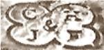 Hawksworth, Eyre & Co Sheffield Hawksworth, Eyre & Co Sheffield